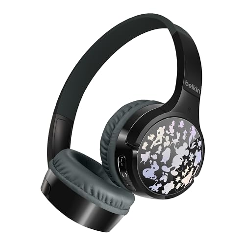 Dell Ms3320W-(Ash Pink), Wireless (Rf/Bluetooth) Mouse, Up To 4000Dpi, Up To 36 Month Battery Life, 3Y Advance Exchange Warranty