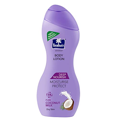 Pepsodent Germicheck Anti Cavity Toothpaste | 12 Hr Protection From Cavity Germs | Mint Flavour_200G,Whitening