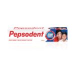 Pepsodent Germicheck Anti Cavity Toothpaste | 12 Hr Protection From Cavity Germs | Mint Flavour_200G,Whitening