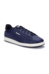 Reebok Csw Supreme Style U – Men Navy Classics Shoes