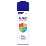 Cipla Clocip Antifungal Powder 100Gm (Pack Of 3)
