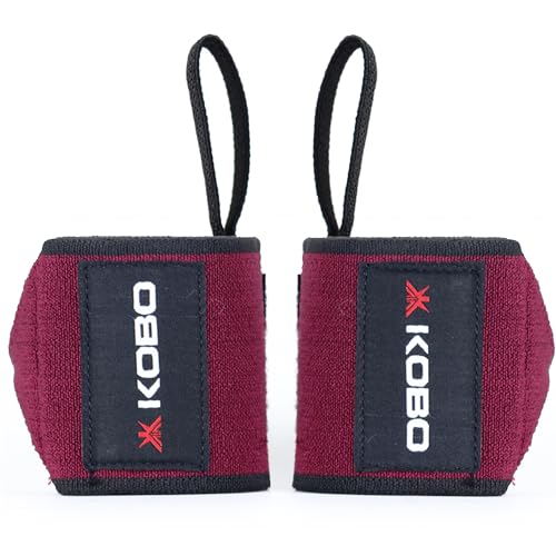 Apple Watch Ultra 2 Gps + Cellular 49Mm Black Titanium With Black Ocean Band(Black Strap, Free Size)