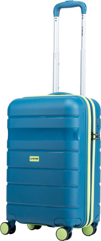 Ai+ Nova 5G (Blue, 128 Gb)(6 Gb Ram)