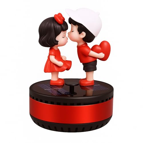 Fortuna Mini Idli Maker Stainless Steel 2 Plates, 8 Idli | Idly Multipurpose Kadai Induction & Standard Idli Maker(2 Plates , 8 Idlis )