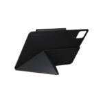 Xiaomi Pad 7 Cover | Magnetic Double Sided | Xiaomi Orignal Cover