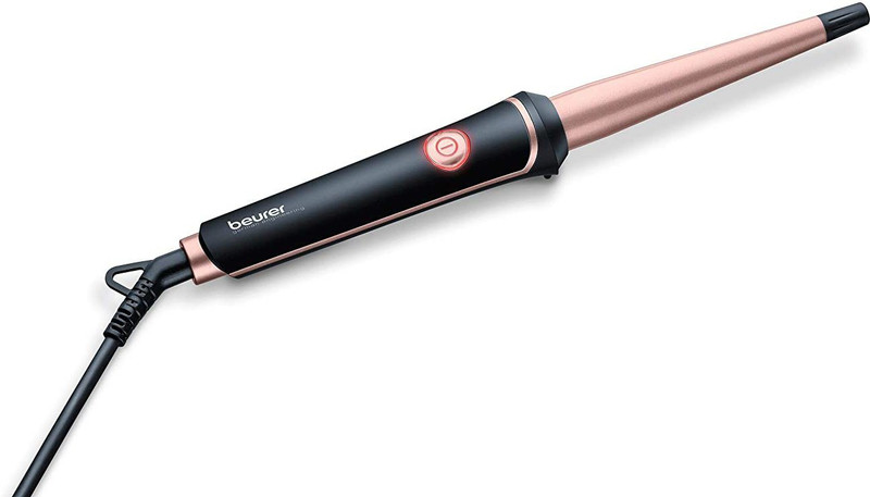 Coddle Chia Seeds 500G | 100% Clean & Natural Chia Seeds | Rich In Omega-3, Calcium, Protein & Fibre | Gluten Free Superfood For Hydration, Smoothies & Pudding | Winter’S Healthy Snack, Republic Day Offar