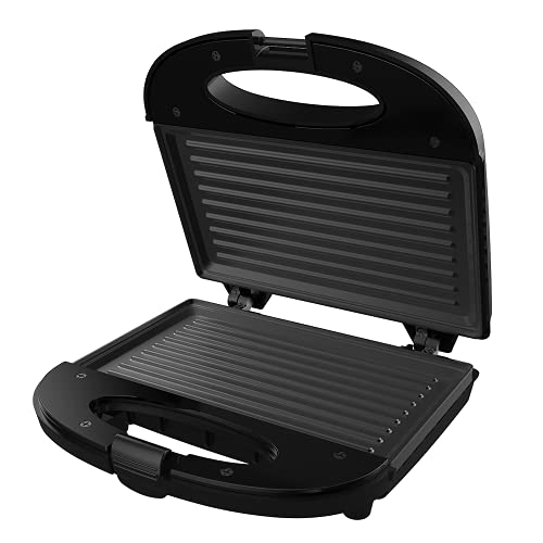 Wonderchef Valencia Non-Stick Cookware 3 Piece Set | Kadhai, Fry Pan, Dosa Tawa | Cool Touch Bakelite Handles | Pure Grade Aluminium| Pfoa Free| 2 Years Warranty | Purple