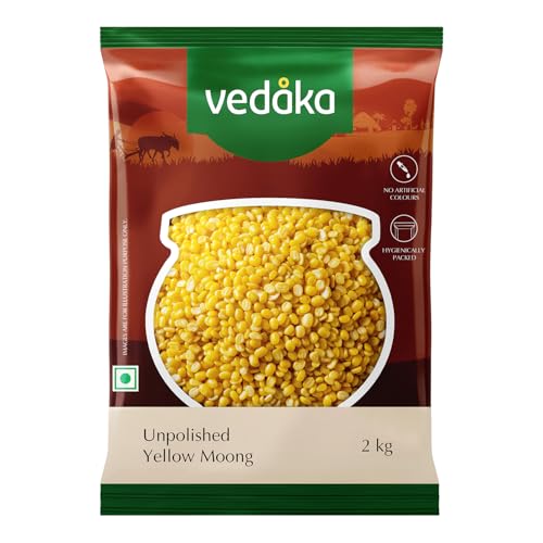 Amazon Brand – Solimo Cover For Maruti Dzire (Dark Blue & Silver)