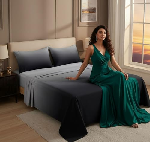 Godrej Aer Matic Kit (Machine + 1 Refill) – Automatic Room Fresheners With Flexi Control Spray | Violet Valley Bloom | 2200 Sprays Guaranteed | Lasts Up To 60 Days (210Ml)