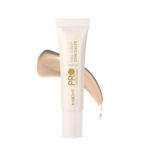 Insight Professional Full Cover Concealer – Ln-08 | Creamy Velvety Finish | Lightweight Waterproof Formula | Easily Blendable | Enriched With Vitamin E & Almond Oil | 20 G