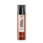 Wild Stone Bronze Pefume Body Spray, No Gas Deodorant For Men, 120Ml