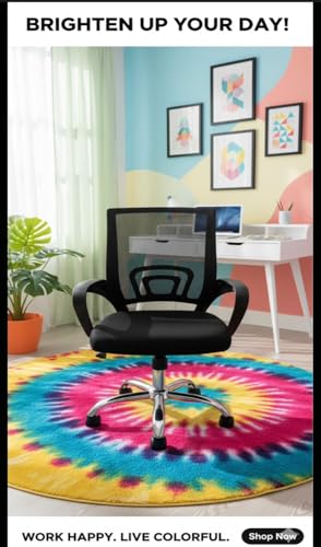 Surf Excel Matic Top Load Liquid Detergent 3.2 L Refill, Designed For Tough Stain Removal On Laundry In Washing Machines – Mega Pack (Pack Of 2)