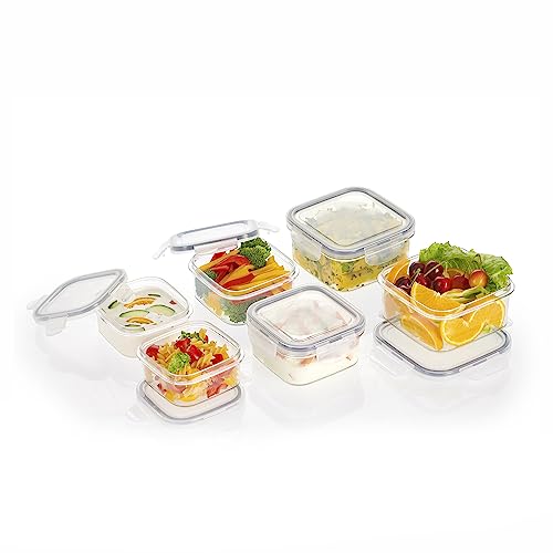 Sugar Cosmetics Arch Arrival Micro Brow Pencil | 0.09 Gm(02 Taupe Tom)