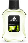Adidas Pure Game Eau De Toilette  –  100 Ml(For Men)