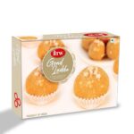 Btw Gond Laddu 400G