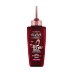 L’Oréal Paris Fall Resist Anti Hair Fall Serum With 1.5% Aminexil, Caffeine & Arginine For Lesser Visible Scalp & Hair Fall, 102Ml