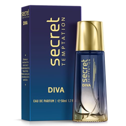 Parachute Advansed Deep Nourish Body Lotion For Women & Men, Dry Skin, 400Ml | Pure Coconut Milk, 100% Natural, 72H Moisturisation