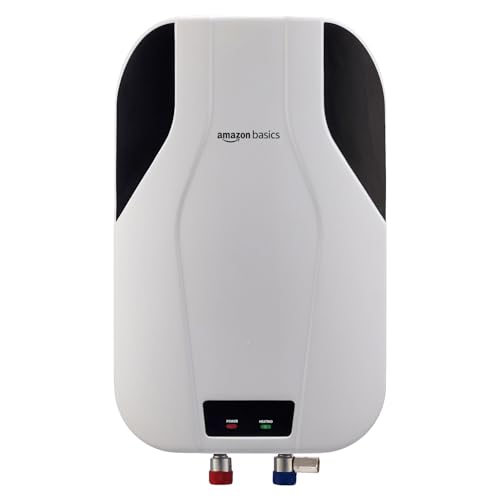 Portronics Magma Lite Type-C Powered Humidifier With Rgb Light, 260Ml Water Tank, 35Ml/H Mist Output, Continuous & Intermittent Modes, One-Button Control, For Home, Car & Bedside (Water Use Only)