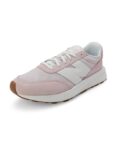 New Balance Unisex U370Ieh Casual Shoe Pink,10 Uk