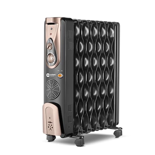 Lux Champion Men’S Semi Long Underwear | 100% Super Combed Cotton | Breathable, Light & Comfortable Lux Underwear | Pack Of 5 (Color May Vary)-80Cm Assorted