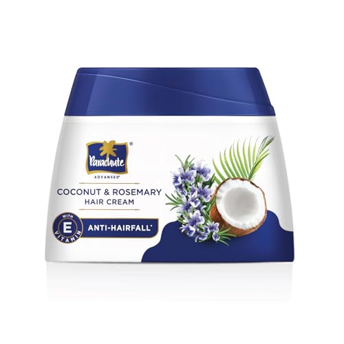 Kohinoor Pulao Basmati Rice, 1 Kg | Long-Grain Basmati (Cooked Grain Up To 18 Mm) | Aromatic & Flavorful Rice | Ideal For Pulao