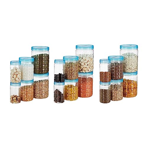 Urbn 10000 Mah 22.5 W Power Bank(Blue, Lithium Polymer, Power Delivery 3.0 For Mobile)