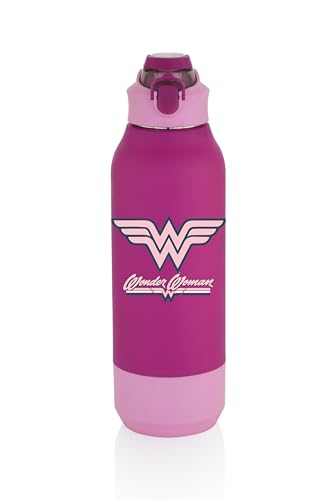 Tata Tea Agni 1Kg, Strong Chai With 10% Extra Strong Leaves, Black Tea