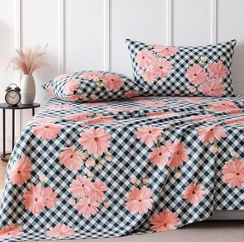 Vivel Glycerin & Honey Body Wash Shower Gel, For Soft, Glowing & Moisturized Skin(1500 Ml)