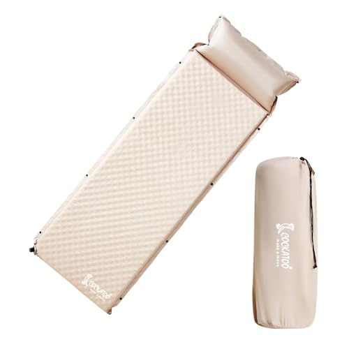 Boat Wave Fury With 1.83” Hd Display, Bluetooth Calling & Functional Crown Smartwatch(Active Black Strap, Free Size)