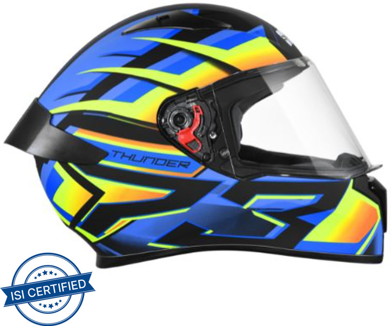 Foster Fpd-010A Drill Machine With 5 Bits | 2600 Rpm ,400W |Made In India| Best Seller Fpd-010A With 5 High Quality Bits Pistol Grip Drill(10 Mm Chuck Size)