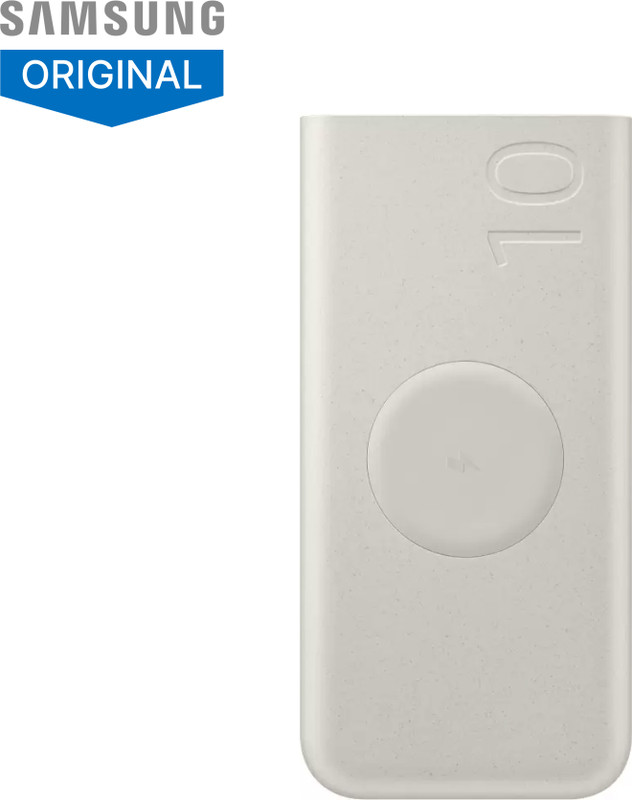 Studds Thunder D6 Motorbike Helmet(Matt Black Orange N1)