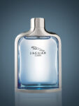 Jaguar Classic Blue Eau De Toilette  –  100 Ml(For Men)