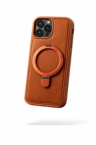 Vishudh Women Regular Fit Solid Trouser Vvk3000046 Black 28