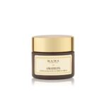 Kama Ayurveda Amarrupa Contour-Defining & Firming Cream 8G