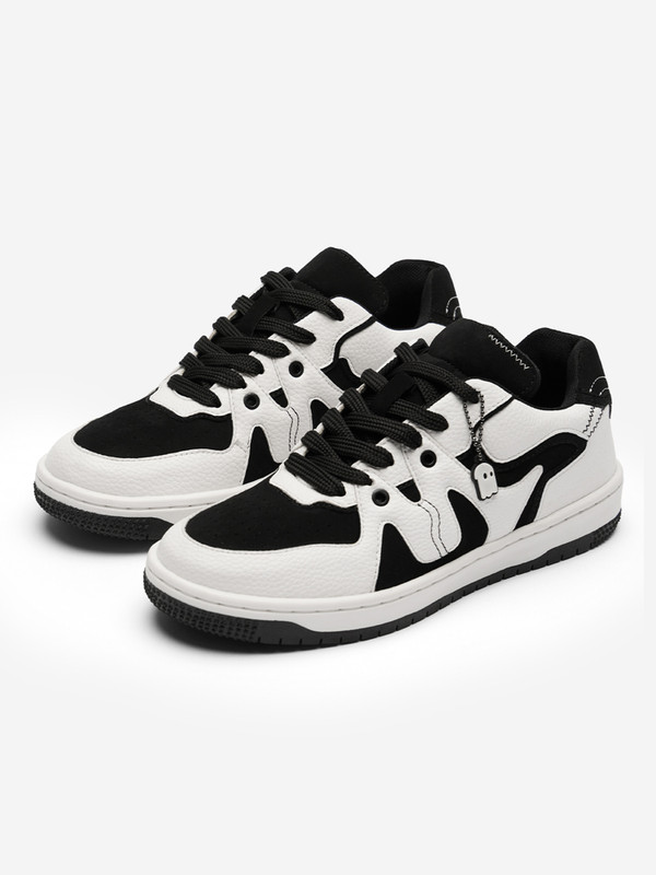 Samsung 43″(1.08M) 4K M7 Vision Ai Smart Monitor | Uhd 3840 X 2160 | Smart Tv Experience With Ai Picture & Sound|Type-C|Apple Airplay|Gaming Bar|Remote|Speakers|Wi-Fi|Bluetooth|Ls43Fm700Uwxxl|Black