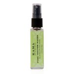 Kama Ayurveda Vetiver Water 8Ml