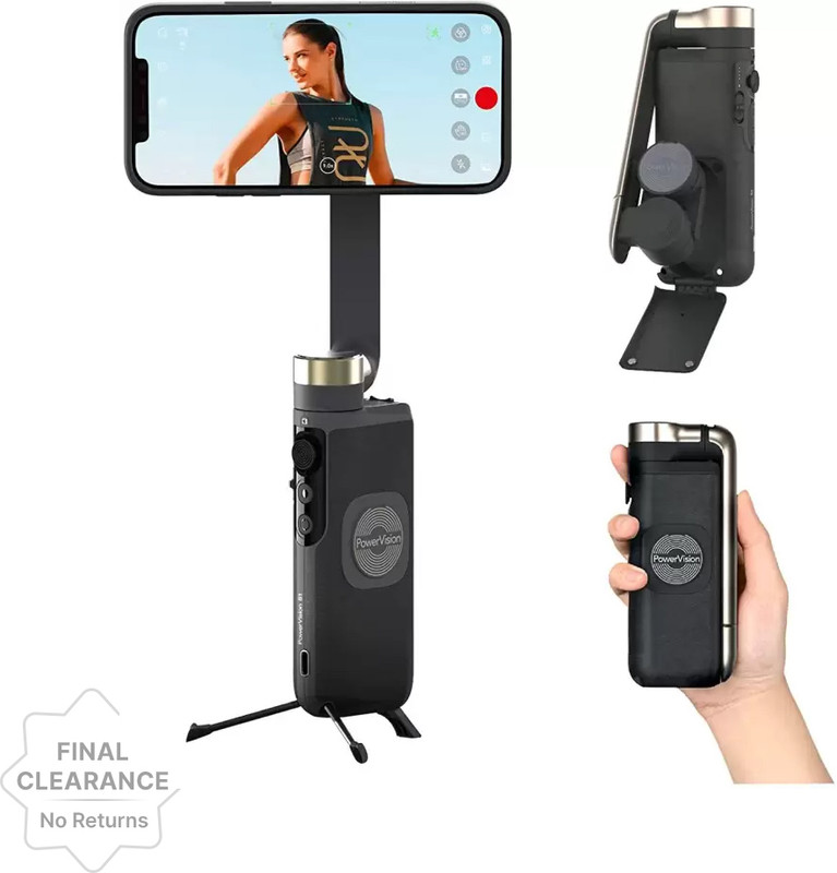 Jack & Jones Men Slides(Black , 9)