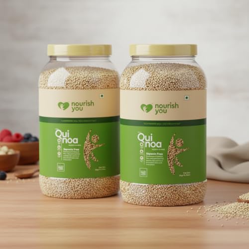 Havells Keratin Infused Hair Straightener Brush With Temperature Control For All Hair Types|Auto Shut Off After 45 Minutes| 1.8Mm Swivel Cord |2 Years Guarantee| Hs6000