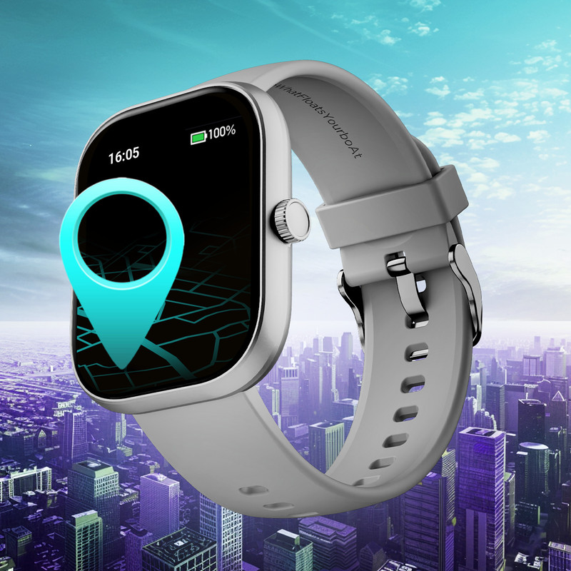 Longway Super Dlx Mixer Grinder With Kwid 1100W Dry Iron | Up To 700 Watt Powerful Motor | 3 Jars For Grinding, Mixing, Juicing | 2 Year Warranty (Blue & White, Combo Offer)