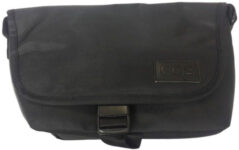 Canon Dslr – Camera Bag  Camera Bag(Black)