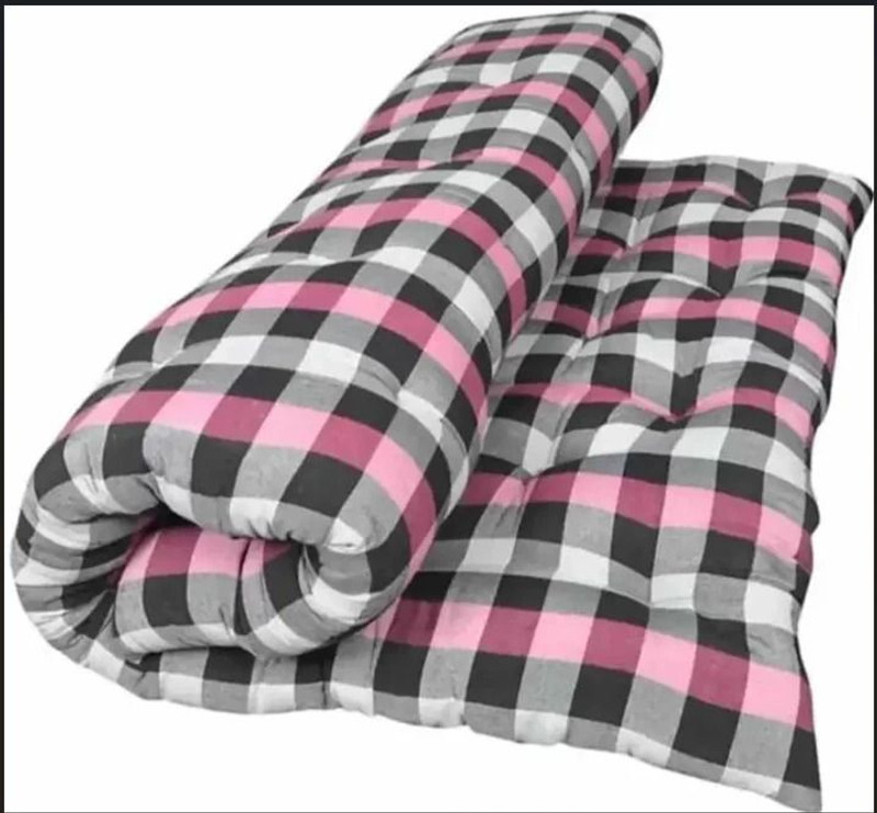 Wipro Garnet 3 W Slim Cob Downlight For False Ceiling | Warm White (2700 K) | Ceiling Or Cabinet Light With Adjustable Optics | Pack Of 10