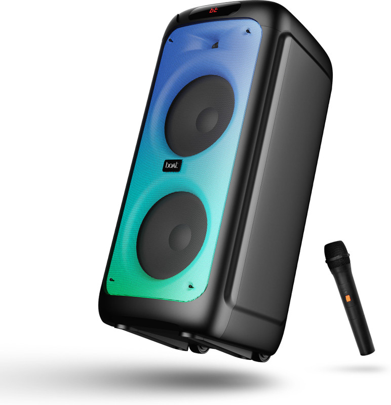 Pigeon 1800 W Induction Cooktop Push Button(Black, Favourite)