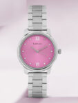 Van Heusen Analog Watch  – For Women