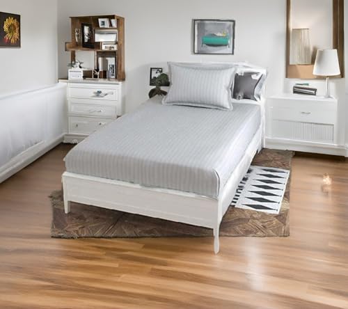 Hp Omnibook 5 Oled (Previously Pavilion), Snapdragon X Processor (16Gb Lpddr5X,1Tb Ssd) 2K Oled,16”/40.6Cm, Win11, M365*Office24, Glacier Silver, 1.59Kg, Fb0001Qu, Backlit, Next-Gen Ai Laptop