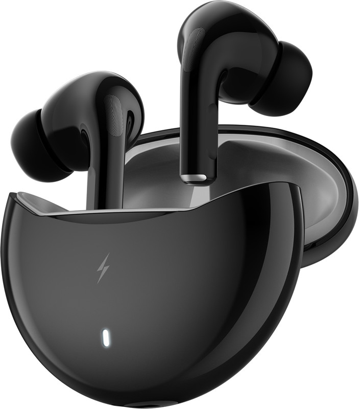 Haldiram’S Coconut Dry Fruit Gujia 400G | Gujiya Sweets | Indian Mithai Festive Sweet Gift Box | Mithai For All Occasion- Holi Special