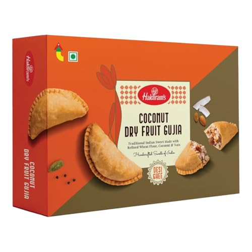 Scotch-Brite Heavy Duty Scrub Dots For Powerful Scrubbing, Suitable For Iron Cast, Stainless Steel & Non-Coated Cookware, Rinses Clean And Stays Odor Free (2 Pieces)