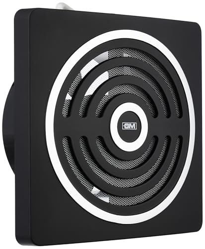 Vishudh Women Shirt Collar Regular Fit Shirt Vvsh000023 Green L