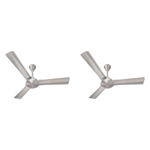 Ifb Model Gold Pro Series 2 Ton 3 Star Split Ac With Hybrid Technology, Works Upto 55°C, 4-Way Swing, Higher Cooling Capacity, Self-Clean & Ai – White (Ci223Gn32Rgn1, Copper Condenser)