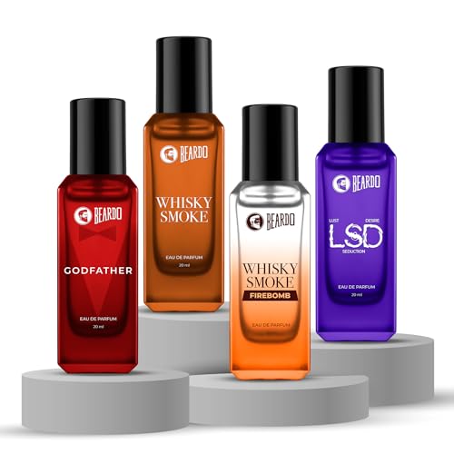 Lifebuoy Lemon & Aloe Bodywash | 12Hr Deo Fresh | Fights Body Odour Germs| 750Ml