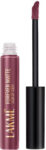 Lakmé Forever Matte Liquid Lip(Mauve Ecstasy, 5.6 Ml)